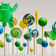 Illustration for article titled Android 5.0 Lollipop: More Than Just Material Design